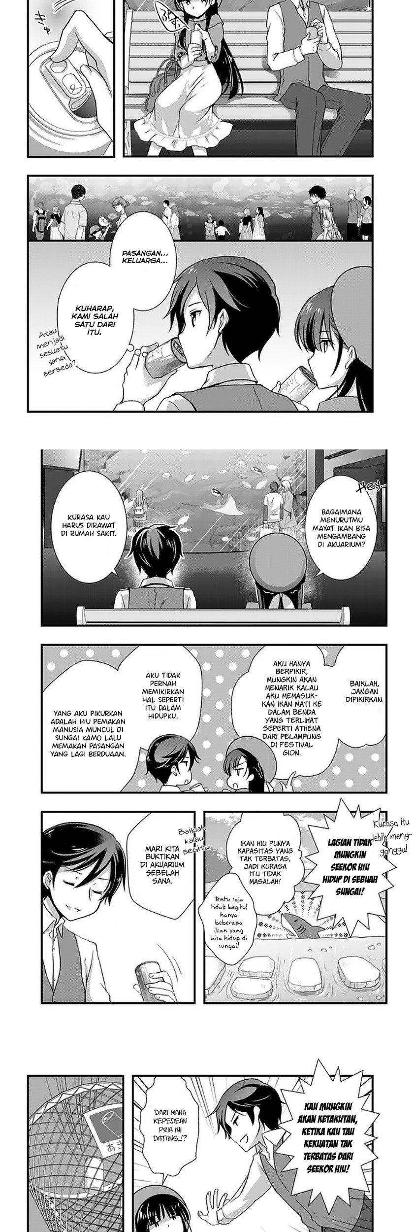 Halaman 7 dari 21