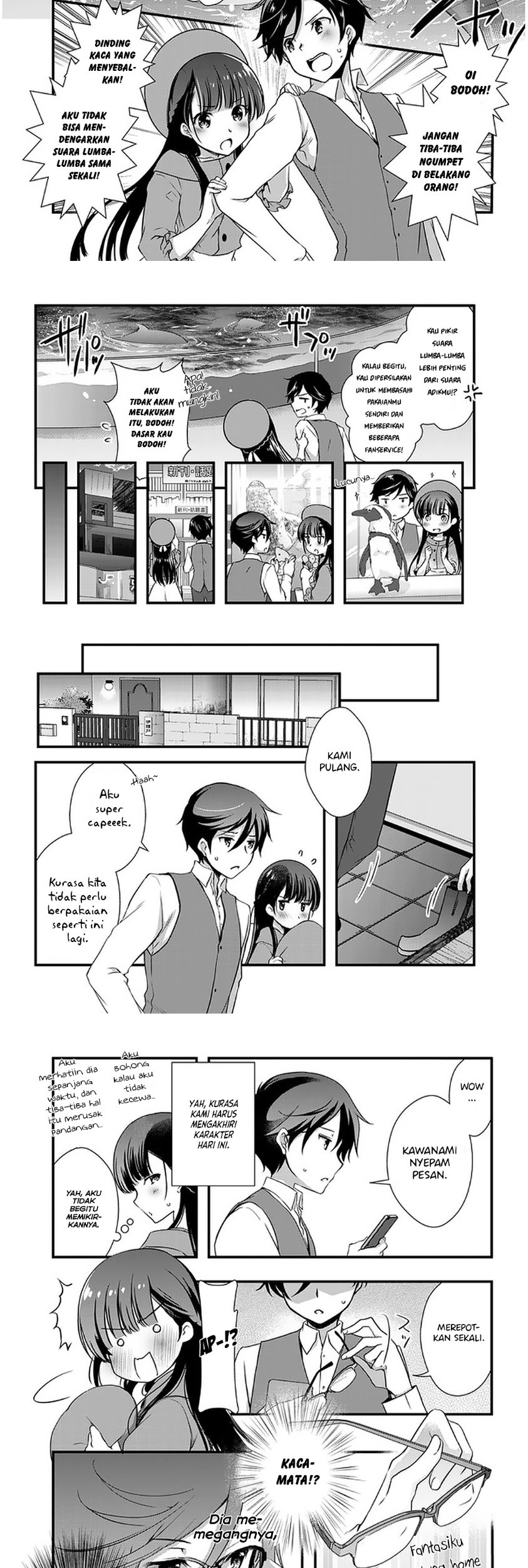 Halaman 9 dari 21
