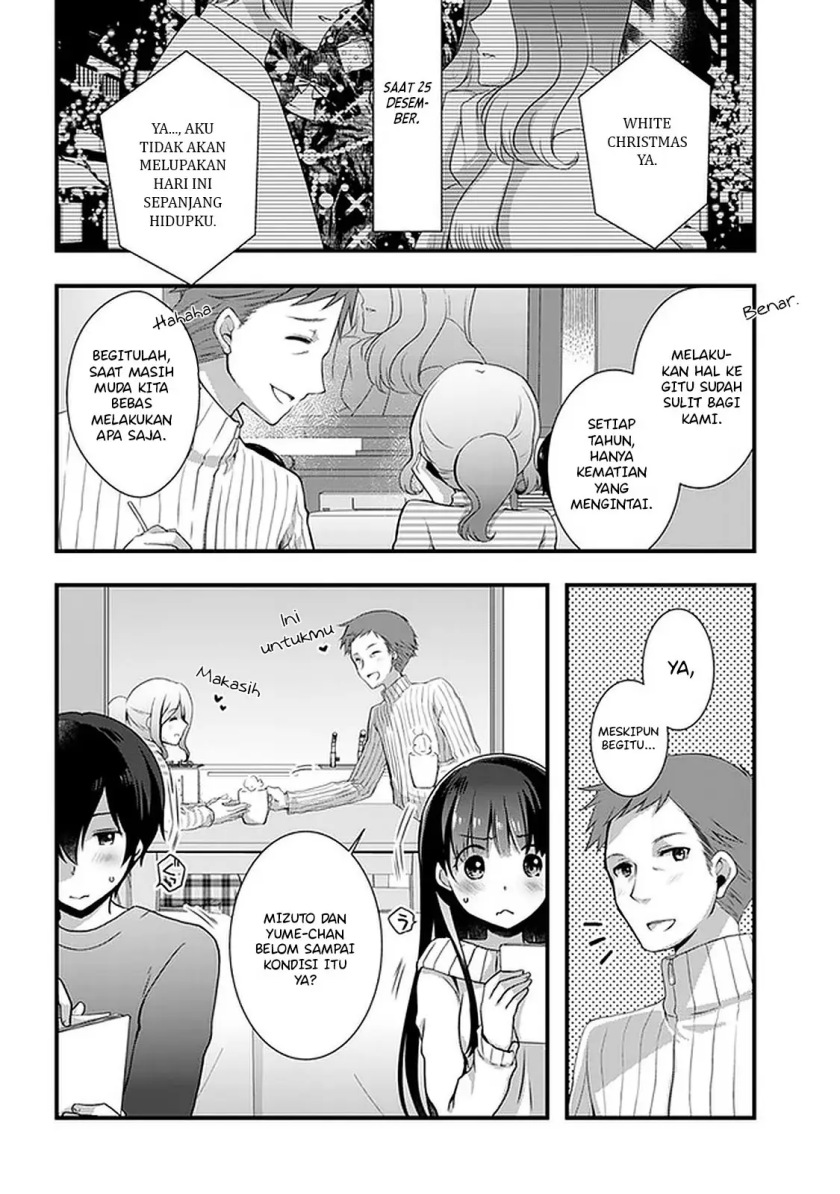 Halaman 3 dari 26
