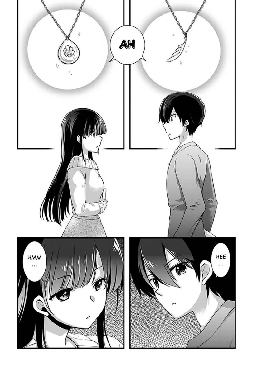 Halaman 22 dari 26