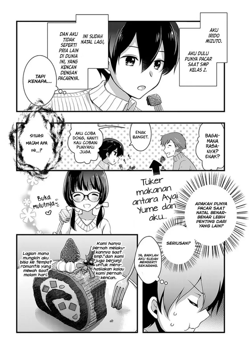 Halaman 5 dari 26
