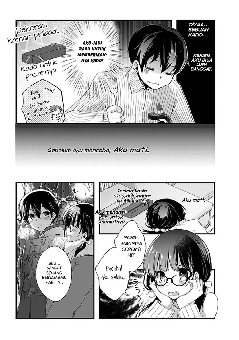 Halaman 7 dari 26