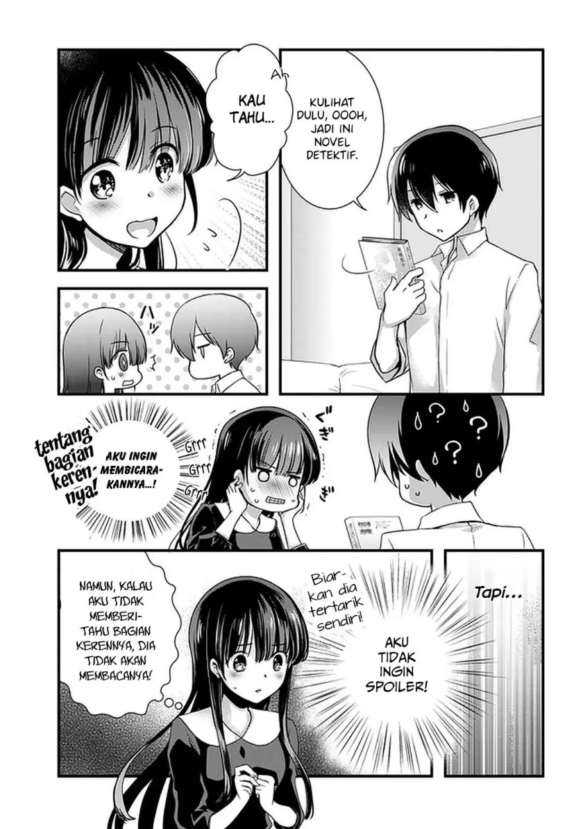Halaman 12 dari 27