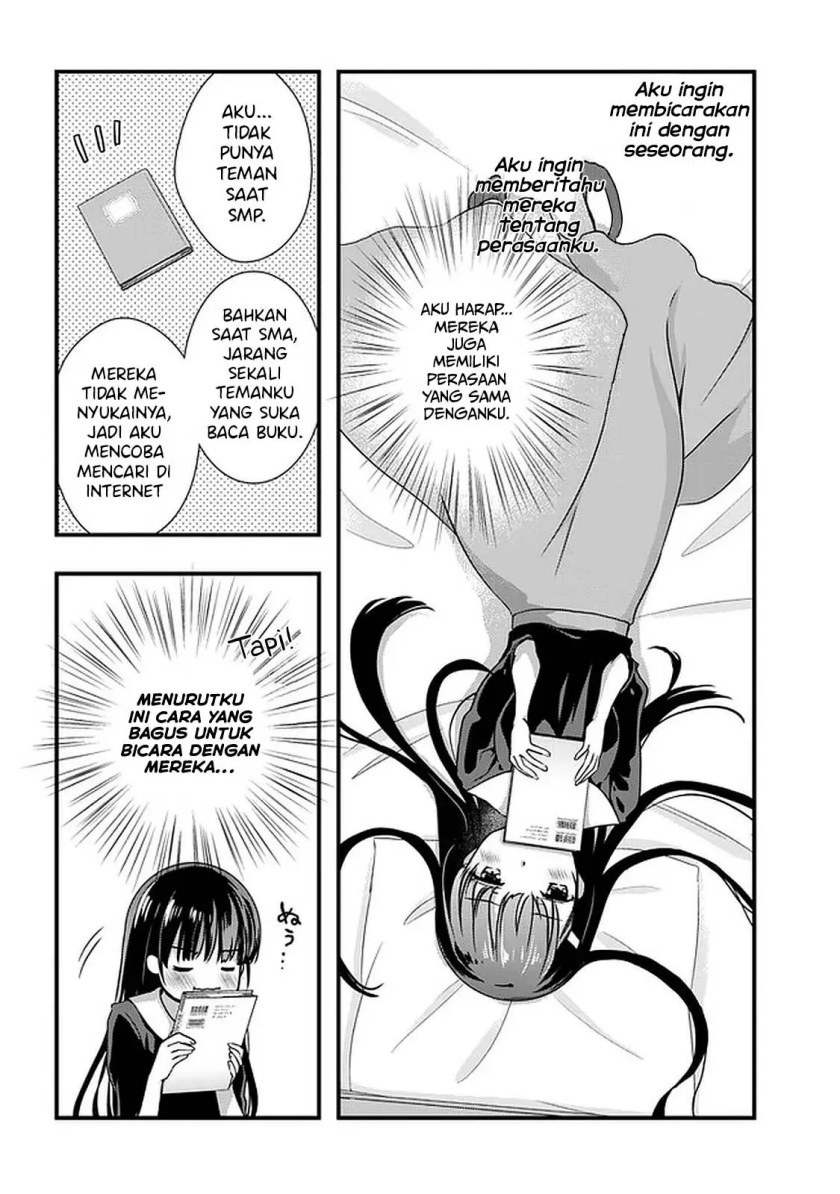 Halaman 5 dari 27