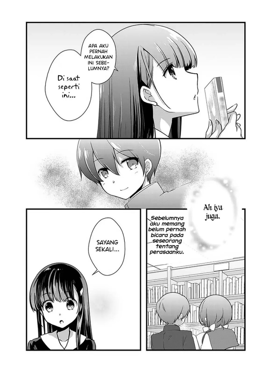 Halaman 6 dari 27