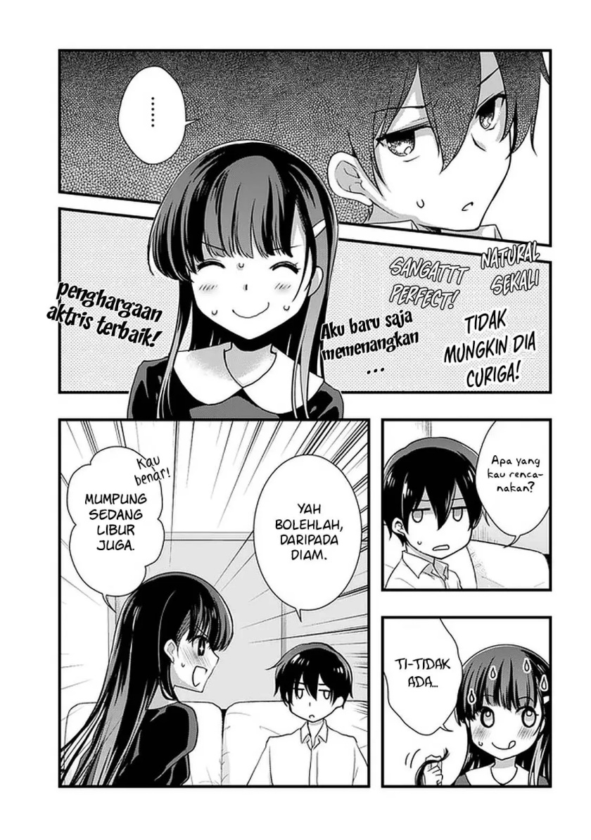 Halaman 10 dari 27