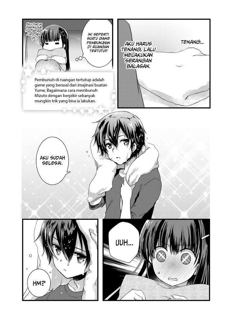 Halaman 19 dari 25