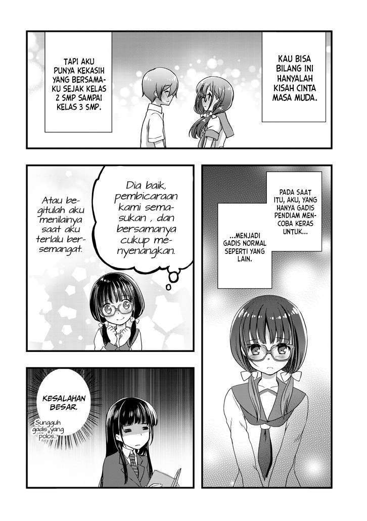 Halaman 3 dari 25