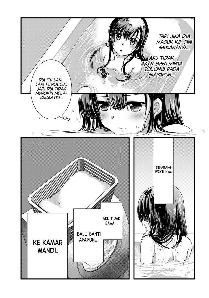 Halaman 21 dari 25