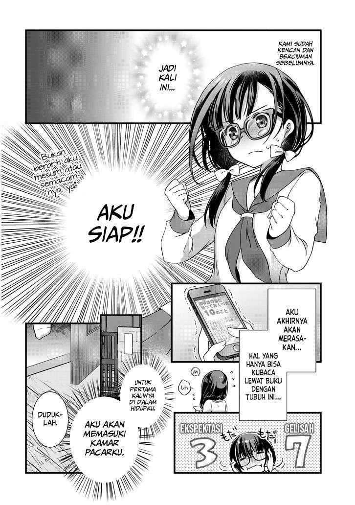 Halaman 5 dari 25