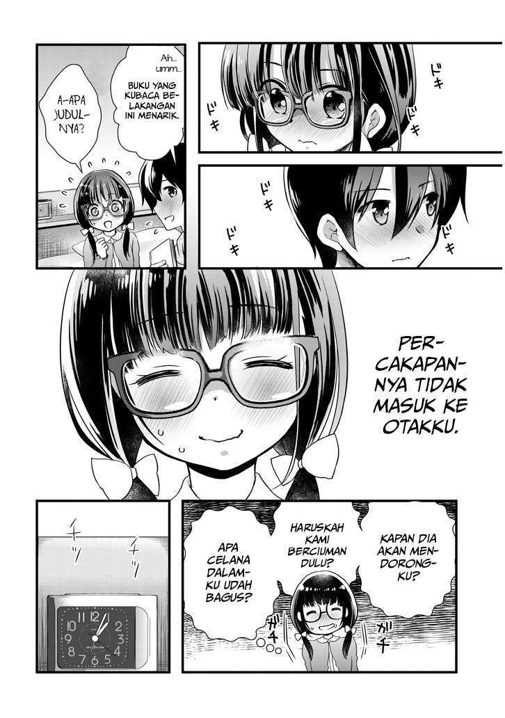 Halaman 7 dari 25