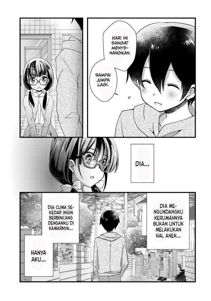 Halaman 9 dari 25