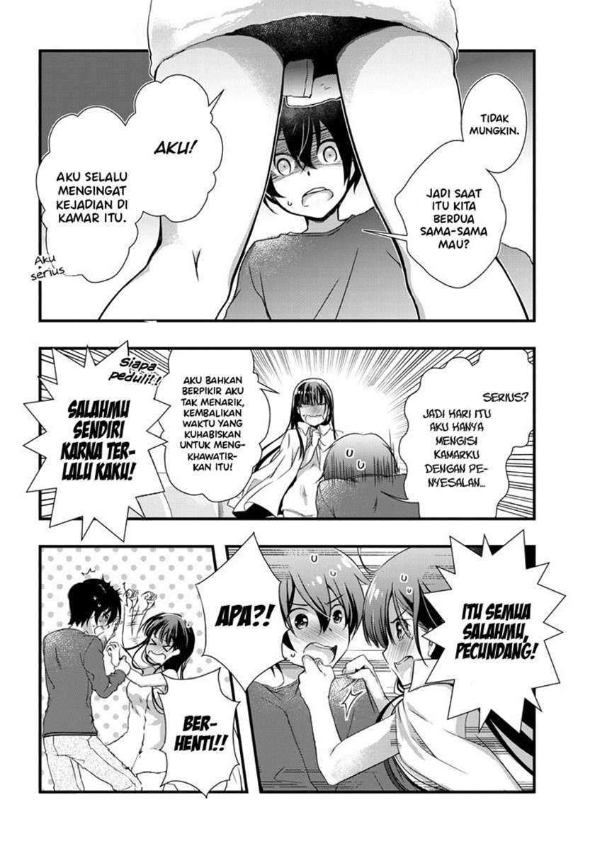 Halaman 13 dari 27