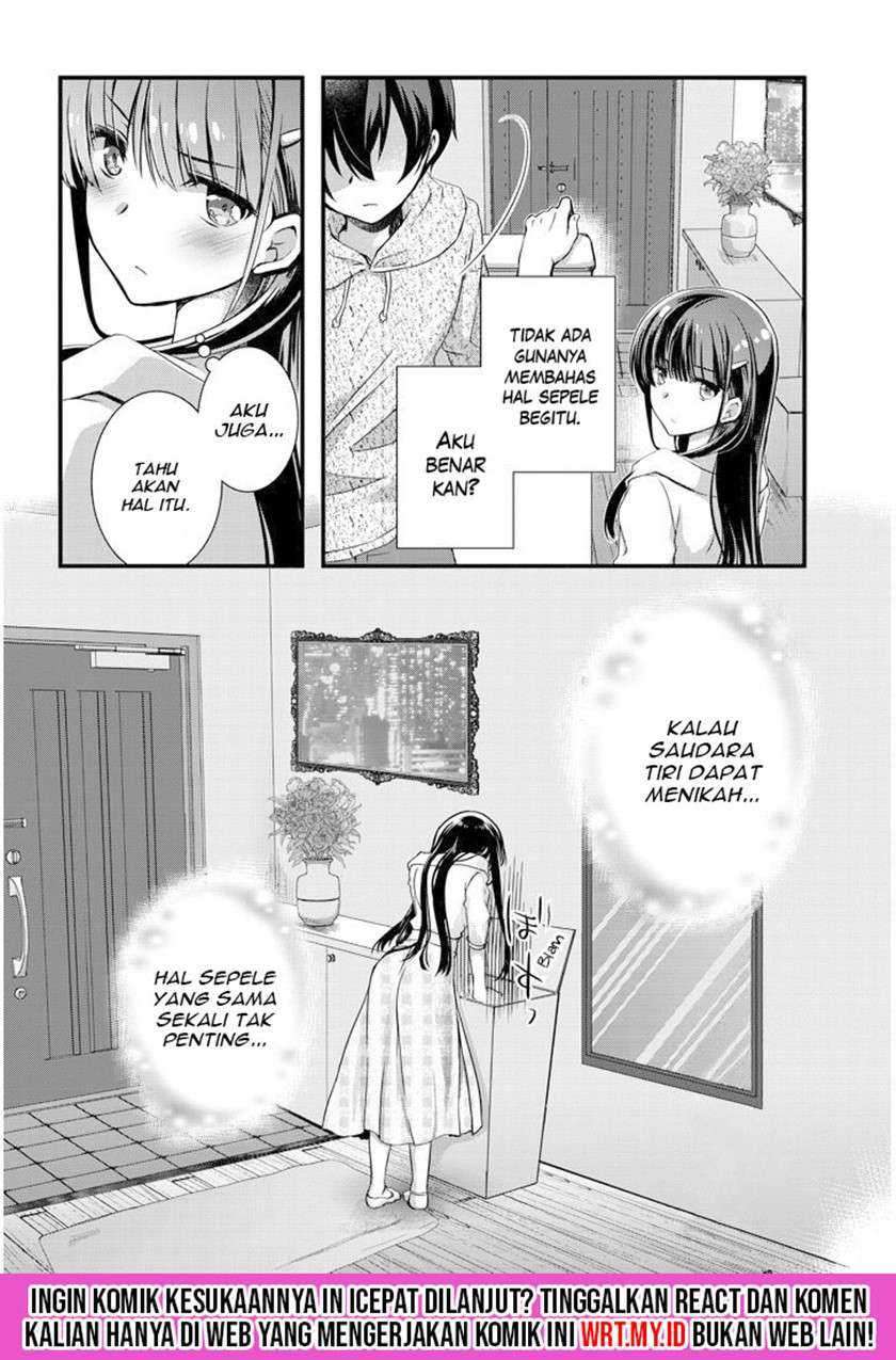 Halaman 25 dari 27