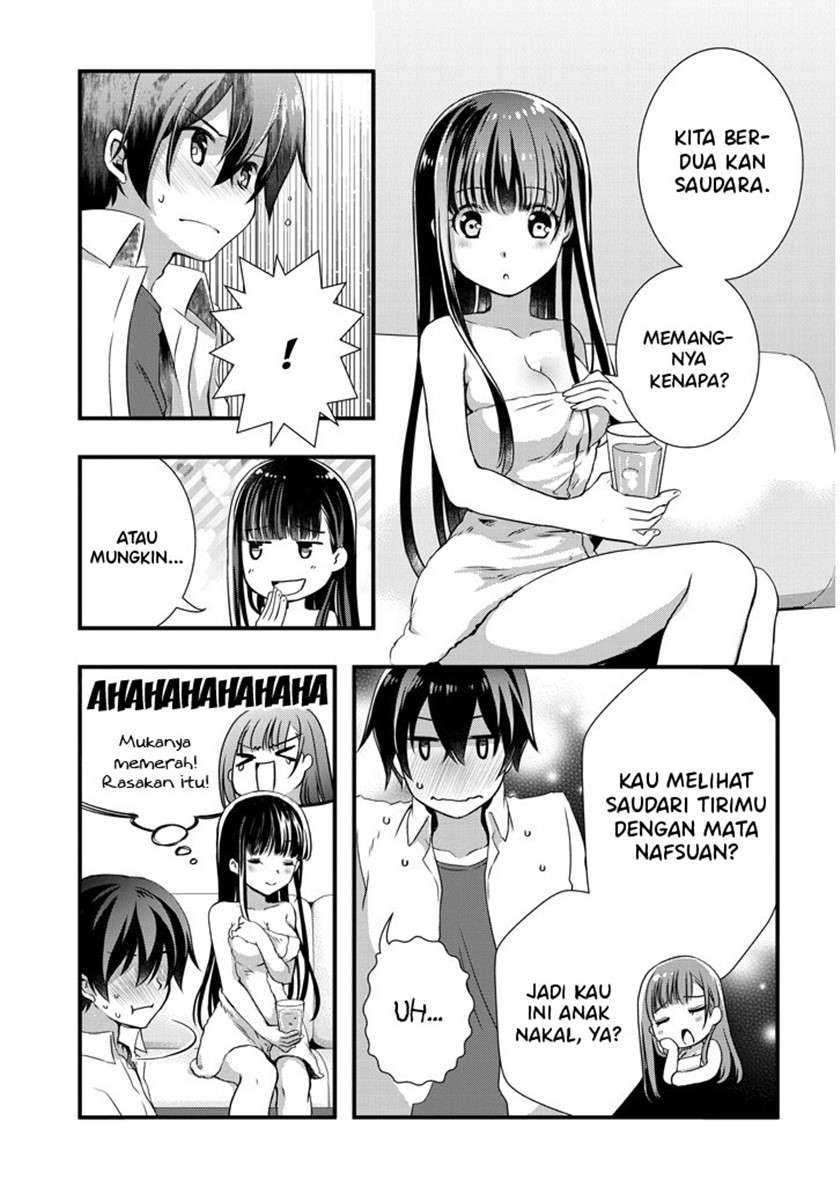 Halaman 4 dari 27