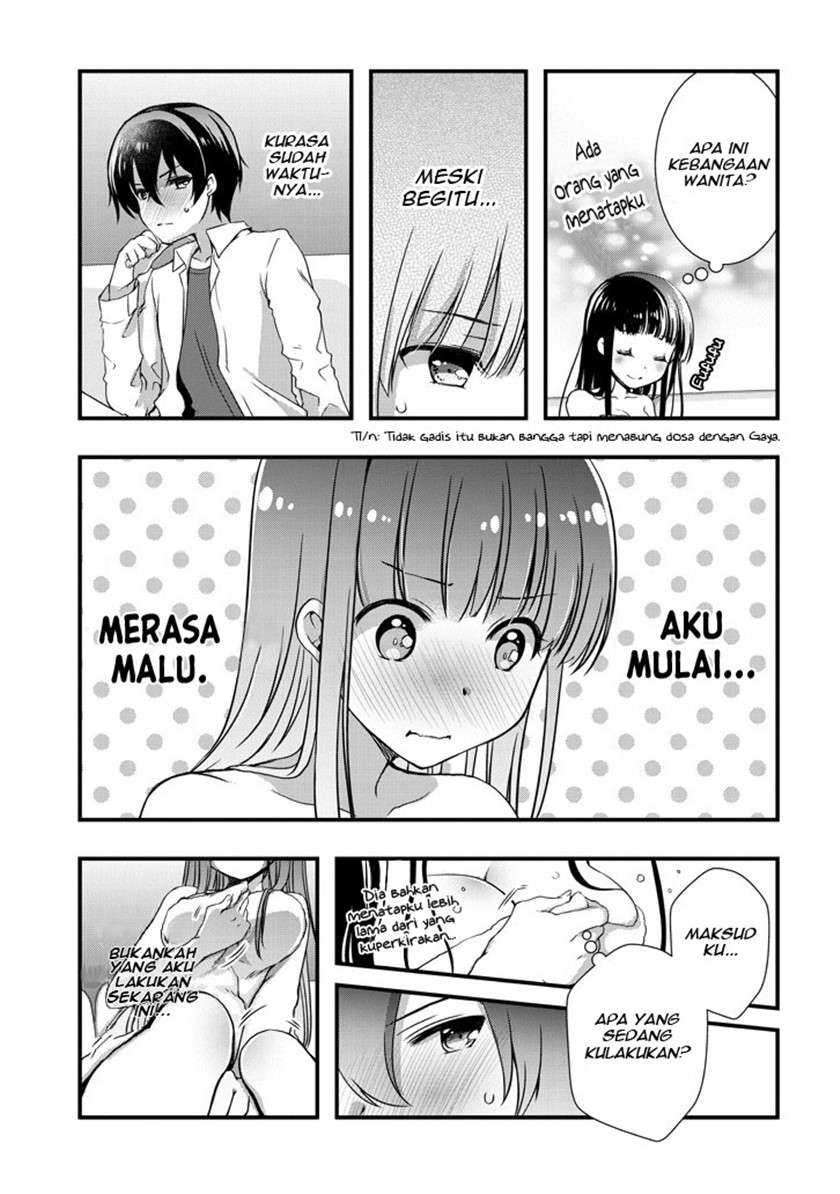 Halaman 6 dari 27