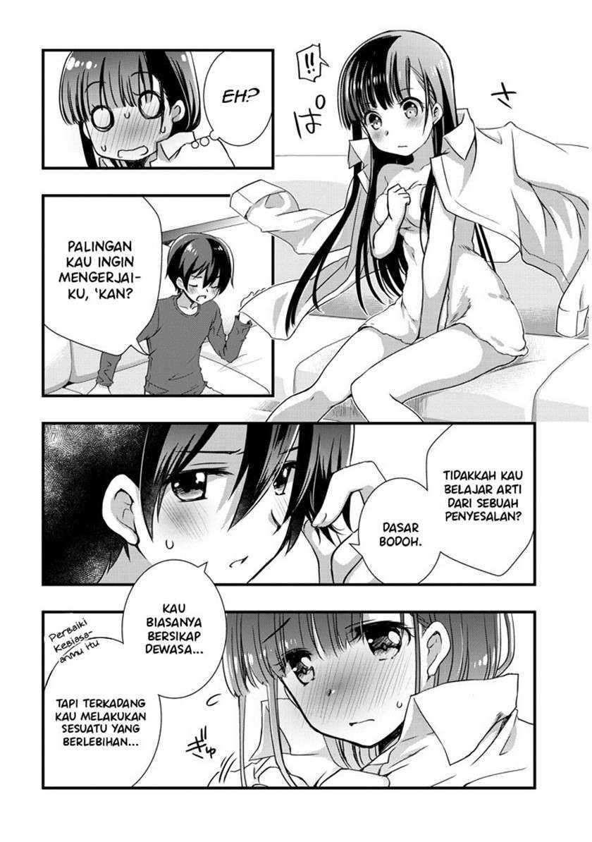 Halaman 9 dari 27