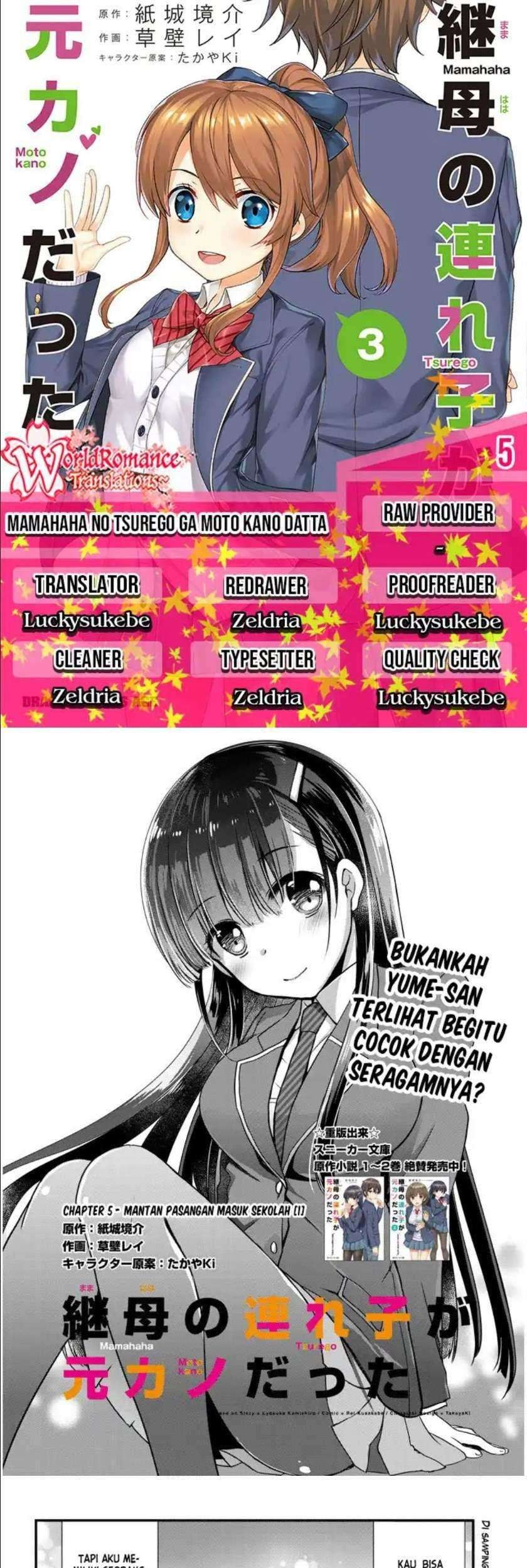 Halaman 1 dari 21