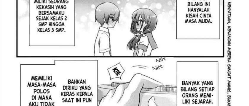 Halaman 2 dari 21