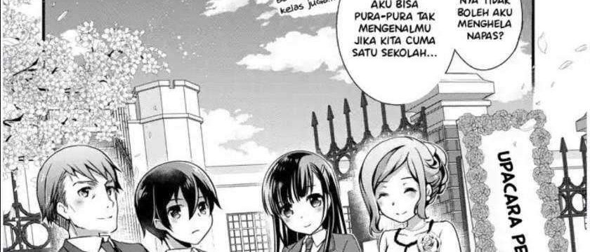 Halaman 12 dari 21