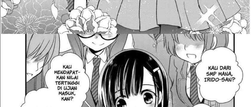 Halaman 16 dari 21