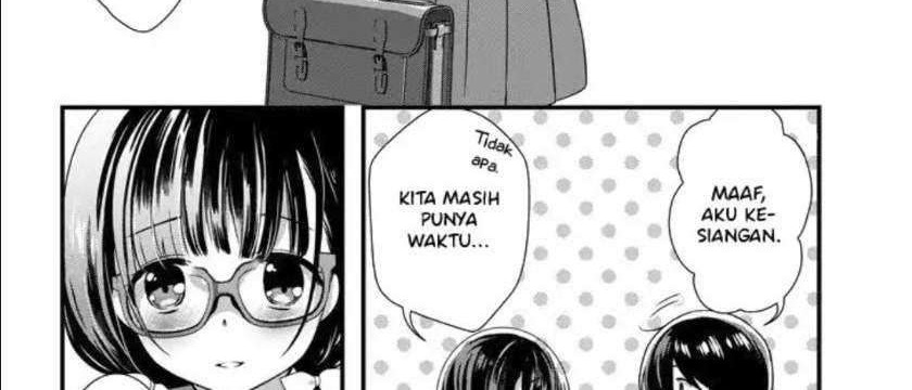 Halaman 4 dari 21