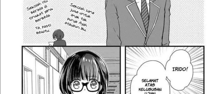 Halaman 8 dari 21