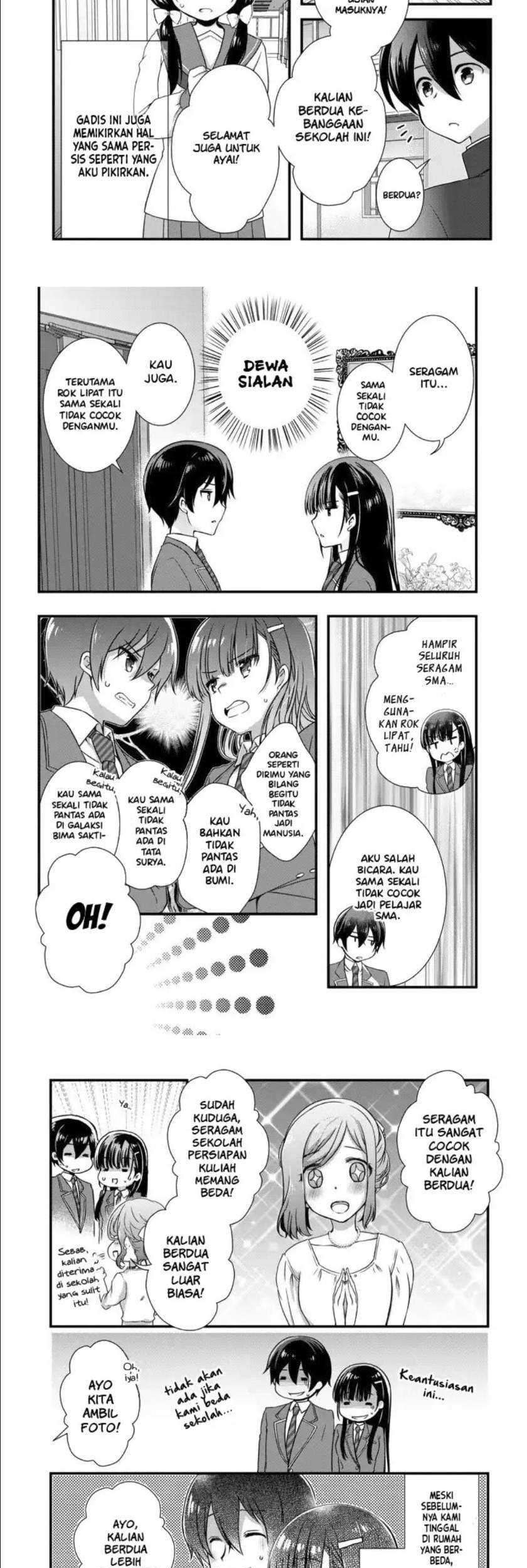 Halaman 9 dari 21