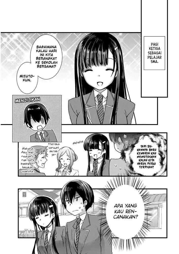 Halaman 10 dari 33