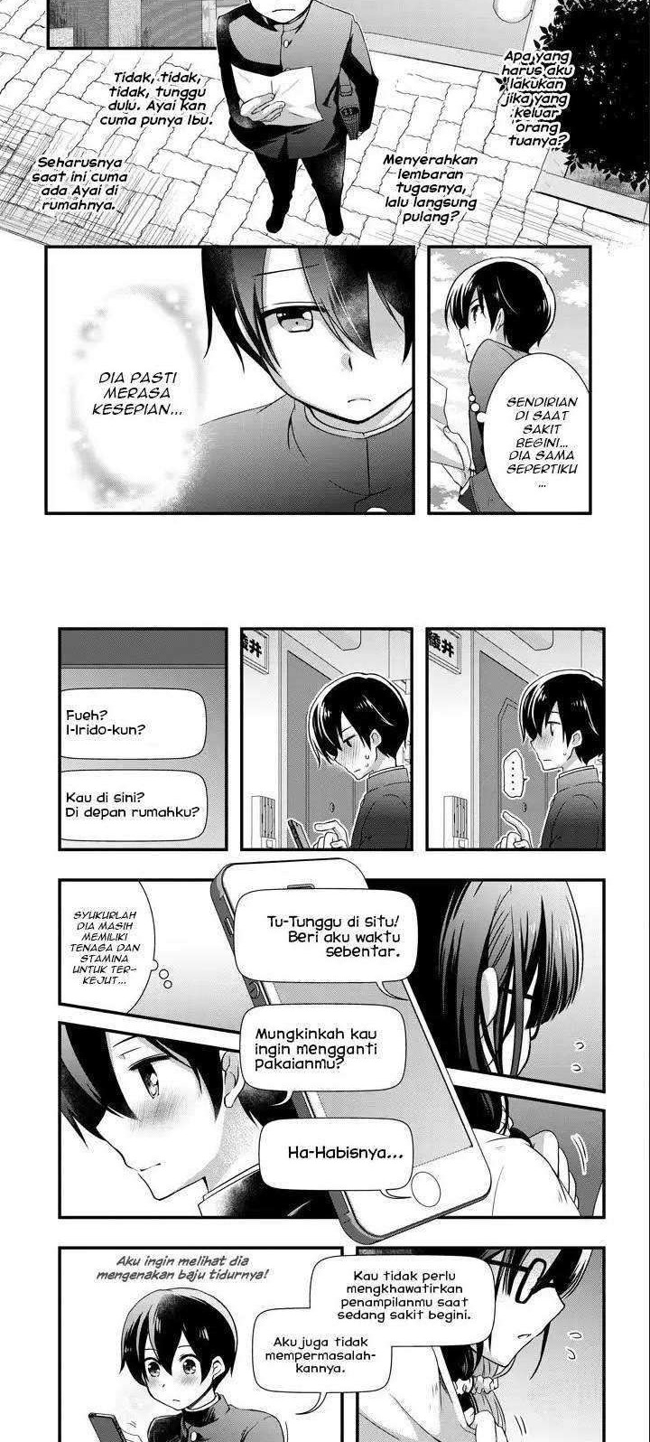 Halaman 6 dari 12