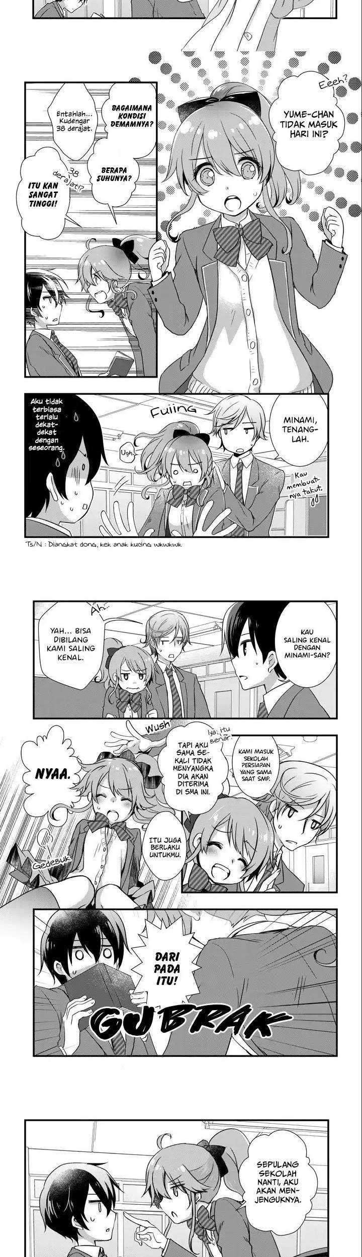 Halaman 9 dari 12