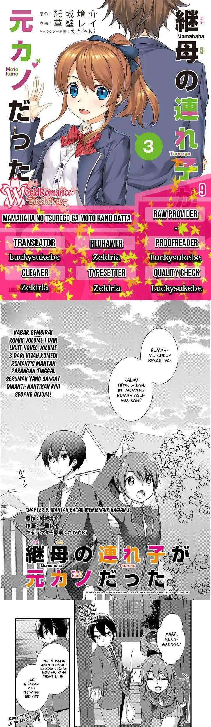 Halaman 1 dari 10