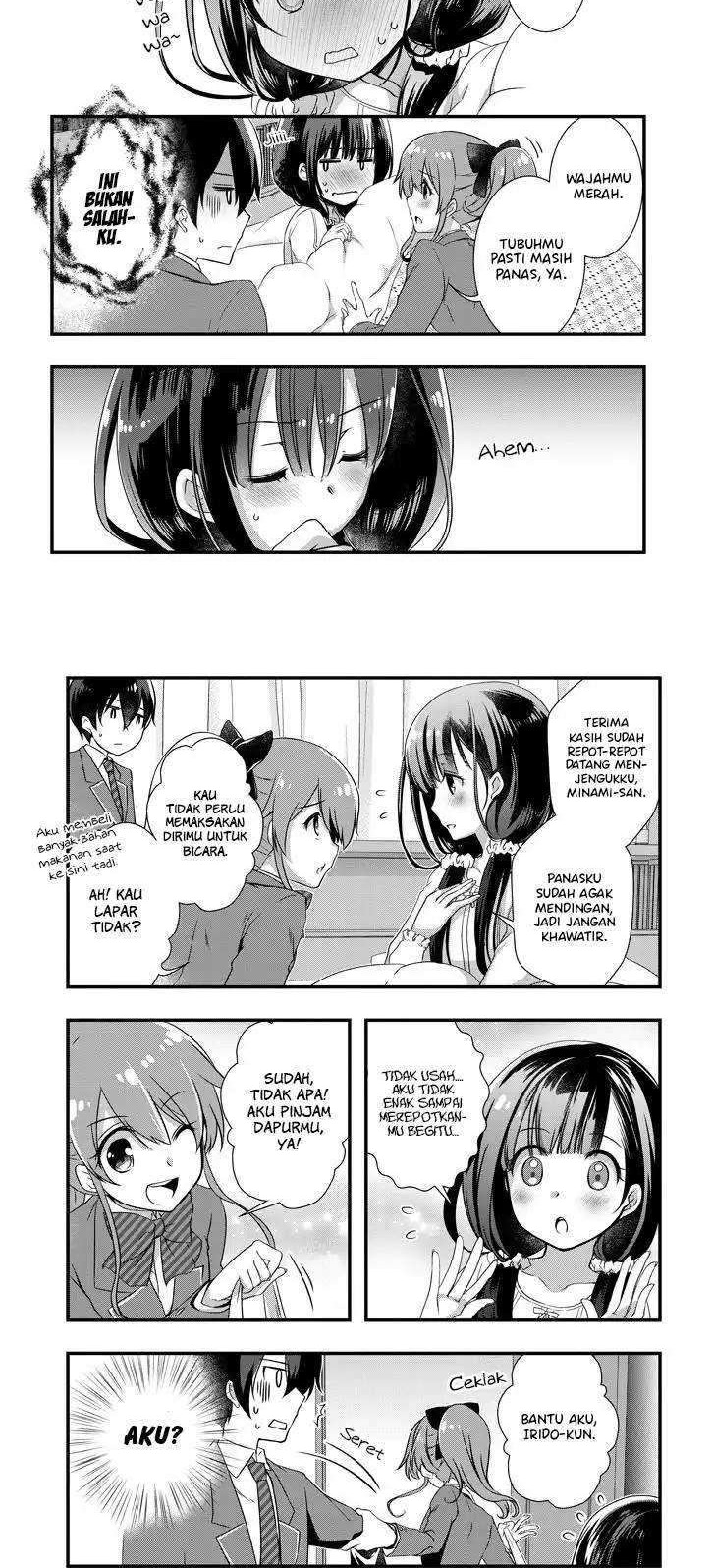 Halaman 4 dari 10