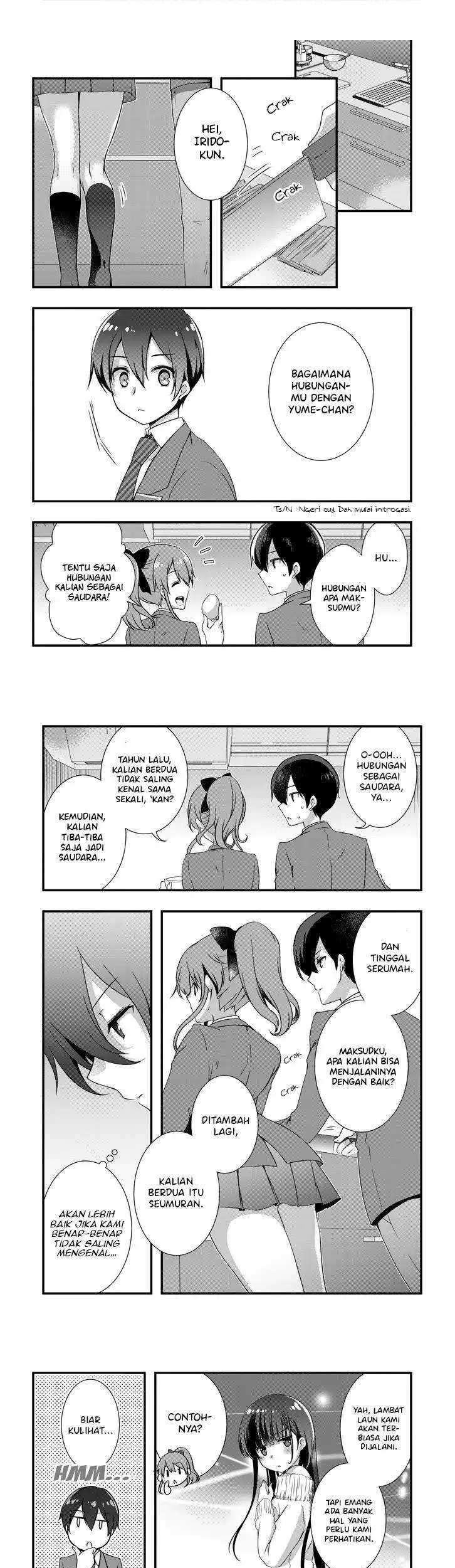 Halaman 5 dari 10