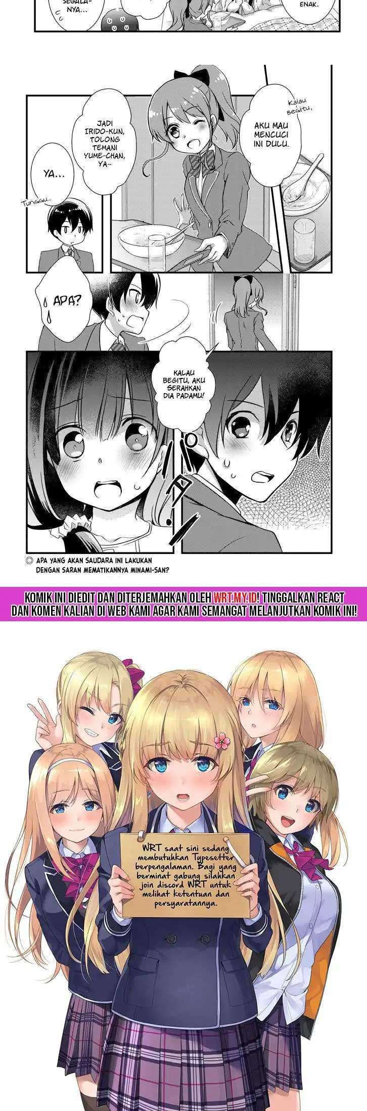 Halaman 9 dari 10