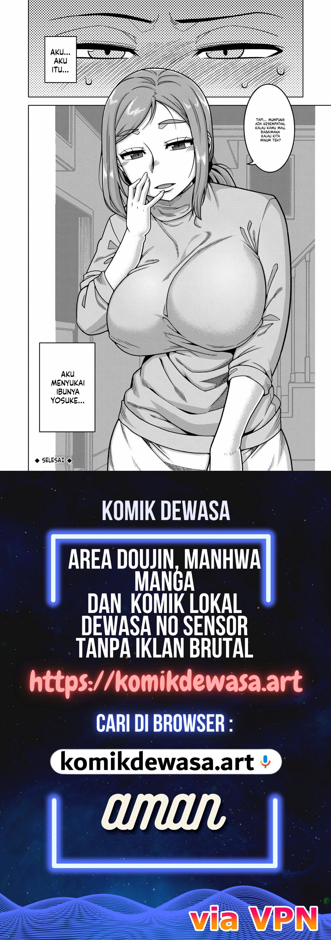 Halaman 46 dari 46
