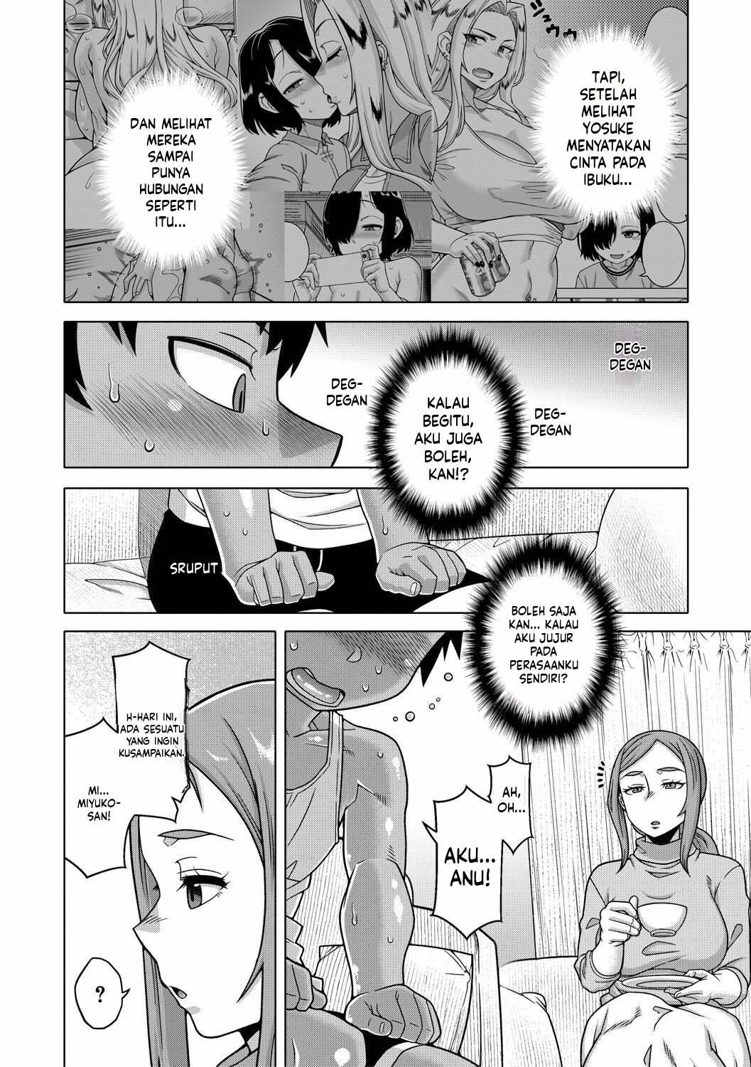 Halaman 4 dari 42