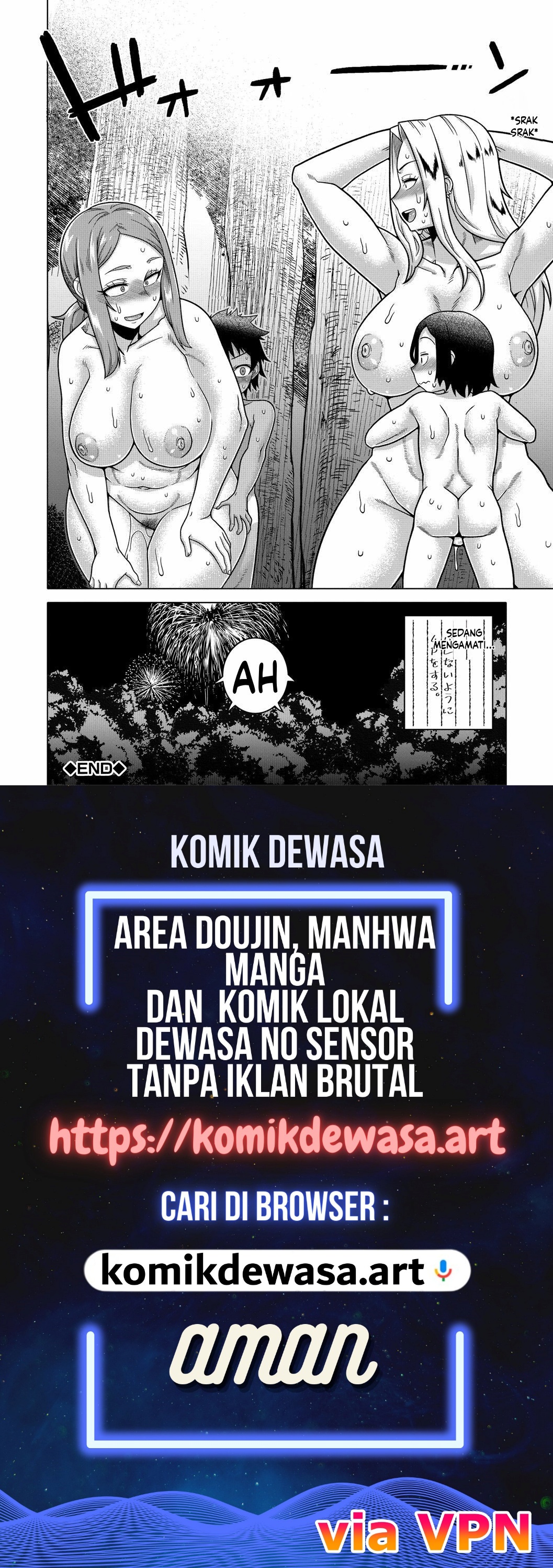 Halaman 42 dari 42