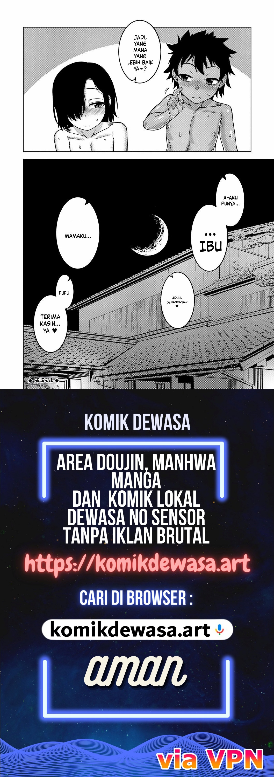 Halaman 40 dari 40