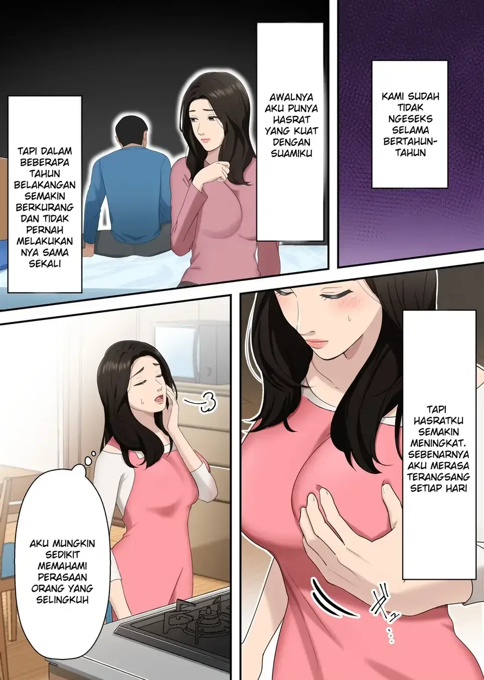 Halaman 3 dari 80