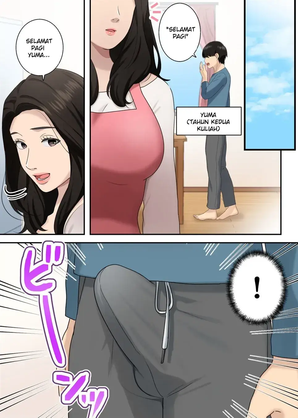 Halaman 4 dari 80