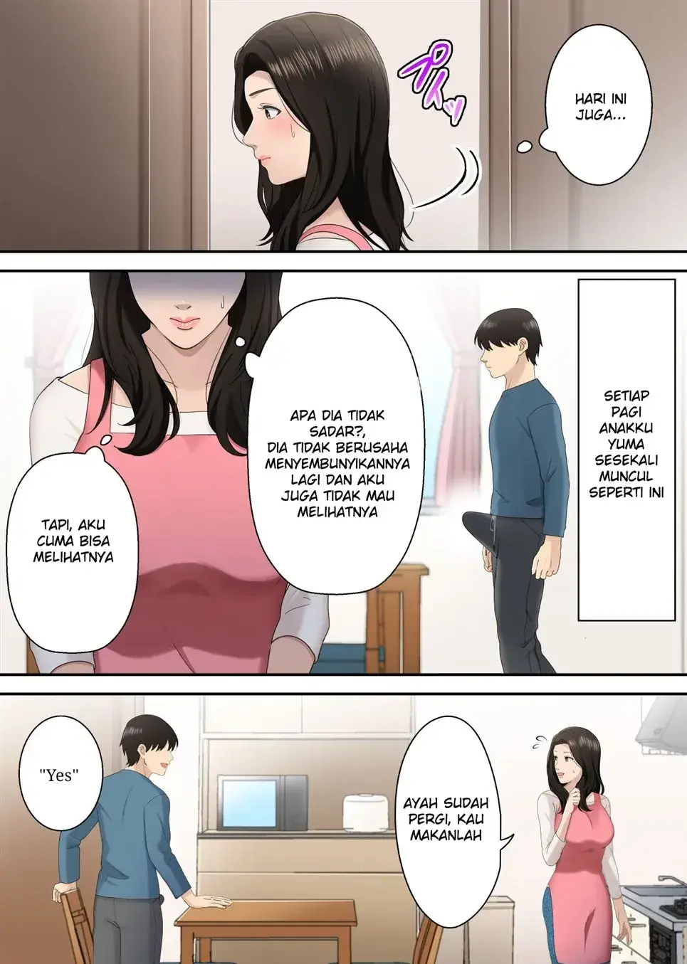 Halaman 5 dari 80