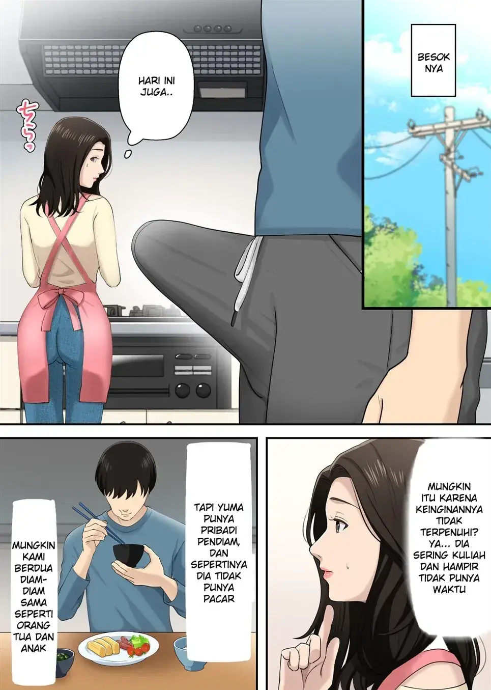 Halaman 6 dari 80