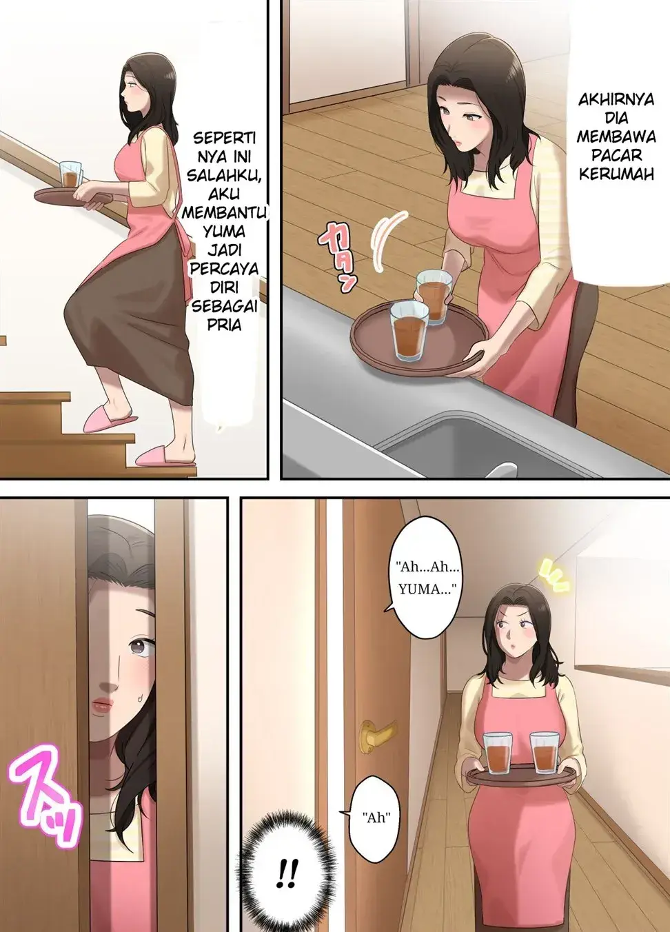 Halaman 60 dari 80