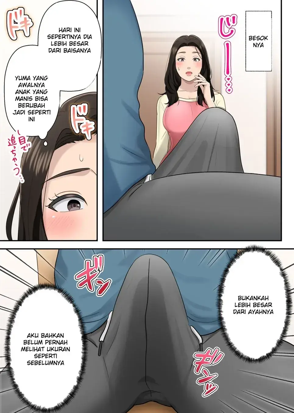 Halaman 7 dari 80