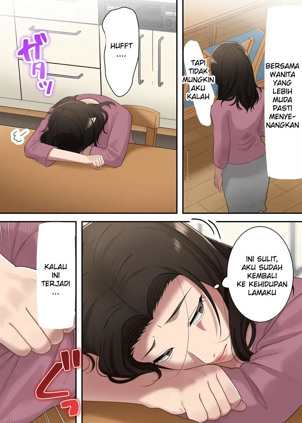 Halaman 66 dari 80
