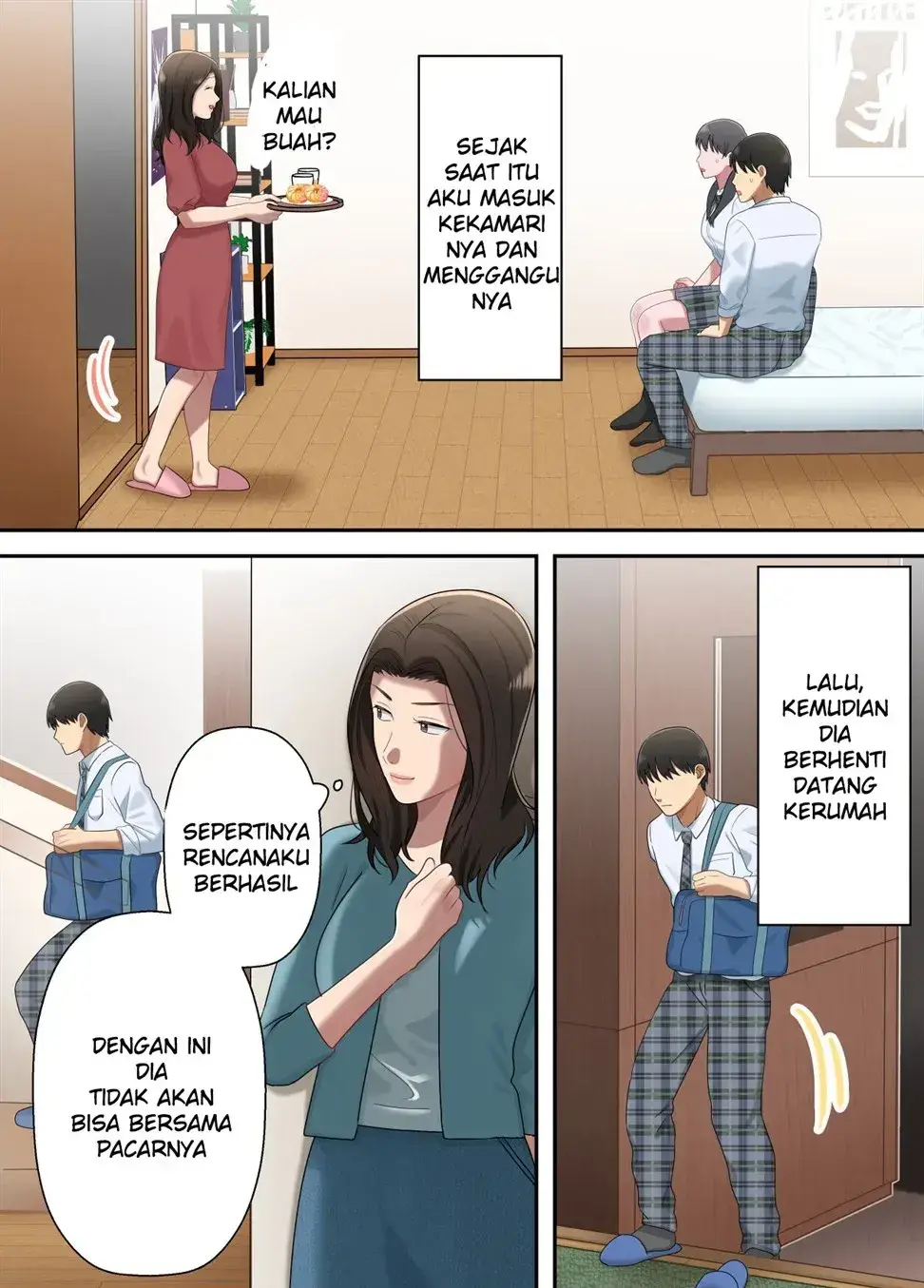 Halaman 70 dari 80