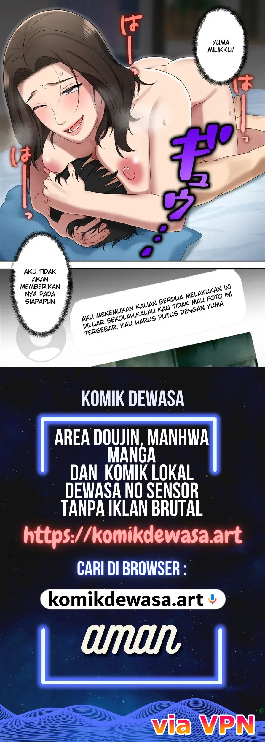 Halaman 80 dari 80