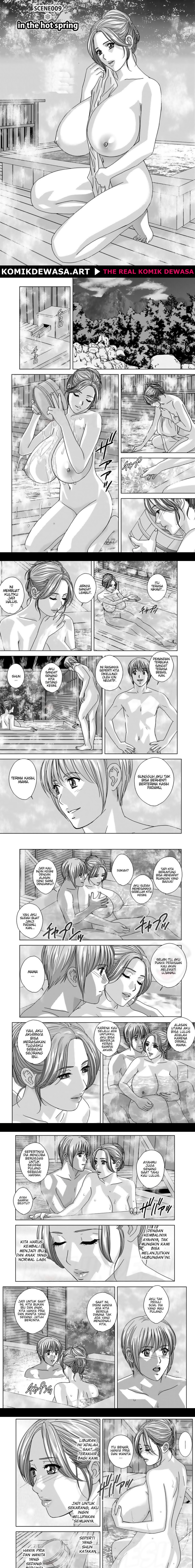 Halaman 2 dari 5