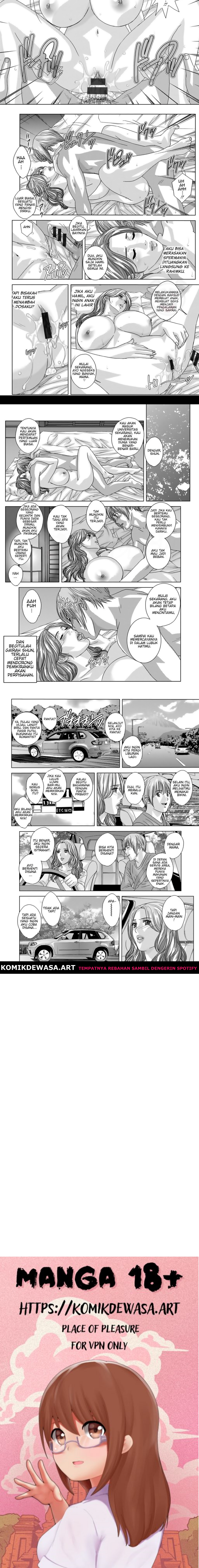 Halaman 4 dari 4